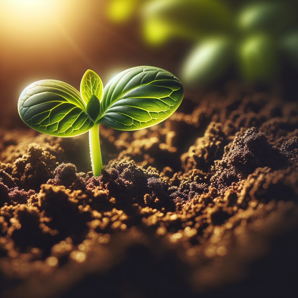 Unlocking Growth: 7 Cost-Effective Strategies for Entrepreneurs to Scale Their Business