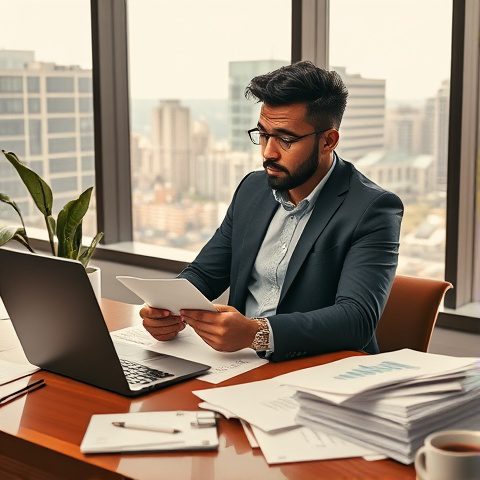 Unlock Rapid Revenue Growth: 5 Quick Wins for Overwhelmed Entrepreneurs