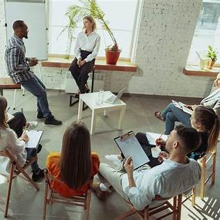 Maximize Learning in Minimal Time: Practical Strategies for Busy Leaders to Upskill Effectively