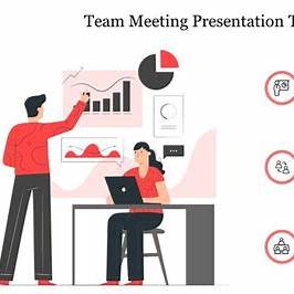 10 Cost-Effective Strategies To Scale Your Small Business Before Year-End