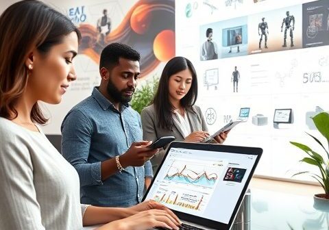 Scaling Fast in 2025: Smart Automation Every Entrepreneur Should Know