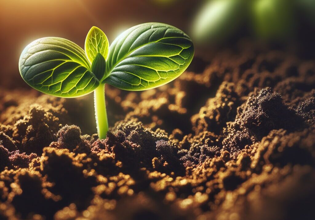 Unlocking Growth: 7 Cost-Effective Strategies for Entrepreneurs to Scale Their Business