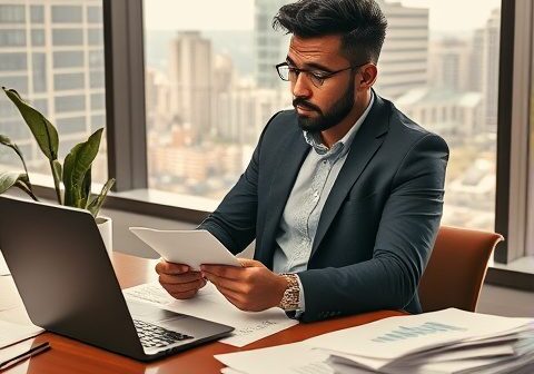 Unlock Rapid Revenue Growth: 5 Quick Wins for Overwhelmed Entrepreneurs