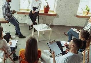 Maximize Learning in Minimal Time: Practical Strategies for Busy Leaders to Upskill Effectively