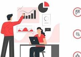 10 Cost-Effective Strategies To Scale Your Small Business Before Year-End