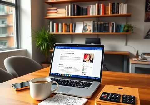 Maximize Your Learning: 5 Time-Saving Strategies for Busy Professionals to Upskill Effectively