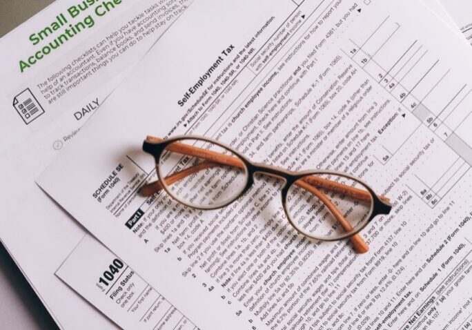 pexels-1784451660653